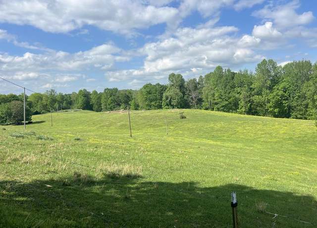 Property at 43.36 ac Winningham Rd, Byrdstown, TN 38549
