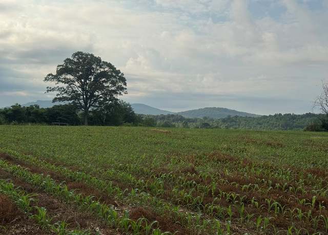 Property at 27.4 Acs N Lick Creek Rd, Byrdstown, TN 38549