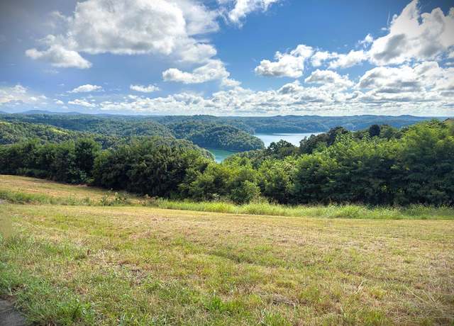 Property at 30B Bass Rd, Hilham, TN 38568