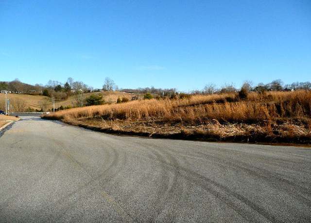 Property at 2 AC Cookeville Hwy, Livingston, TN 38570