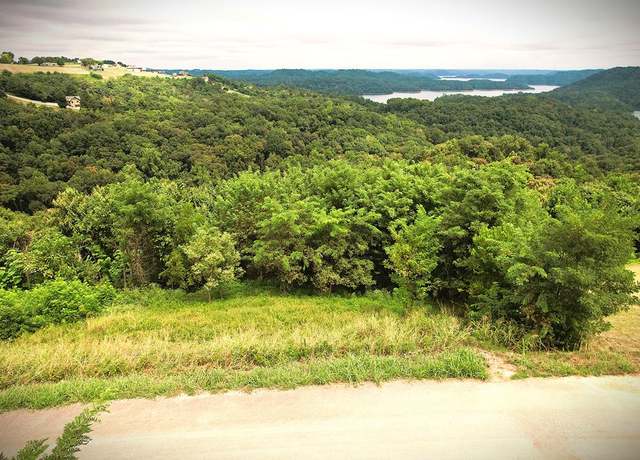 Property at 20C Rockfish Rd, Hilham, TN 38568