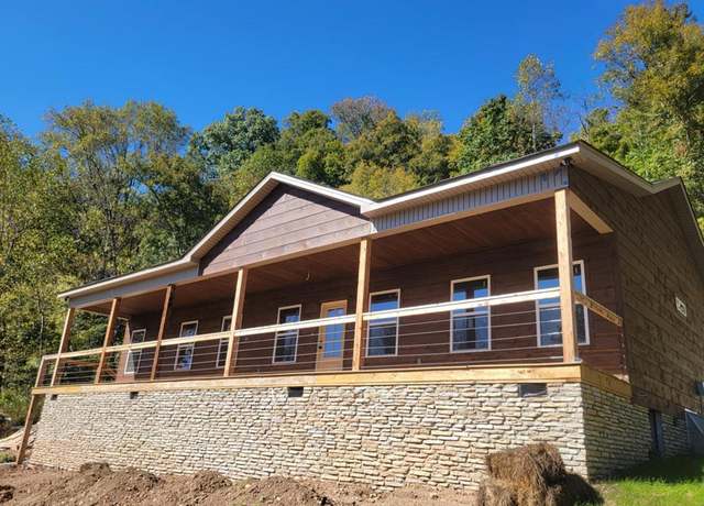 Property at 0 Park Dr Lot 2, Silver Point, TN 38582, 3 beds, 2 baths