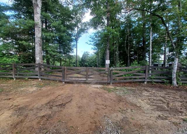 Property at 0 N Cowboy Way, Jamestown, TN 38558