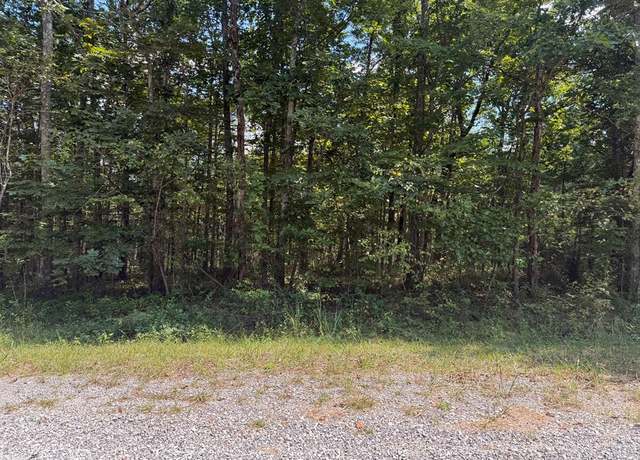 Property at 4021 Tonto Dr, Crossville, TN 38572