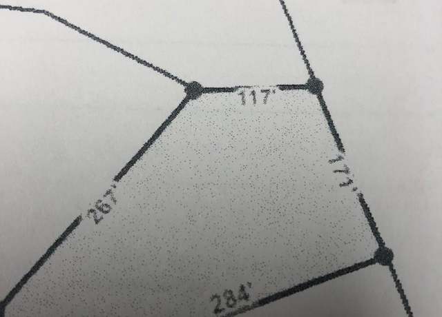 Property at 0 Indian Trails Est Phase 2, Spencer, TN 38585
