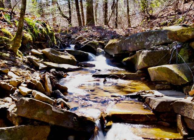 Property at 266AC Meadow Lark, Dunlap, TN 37327