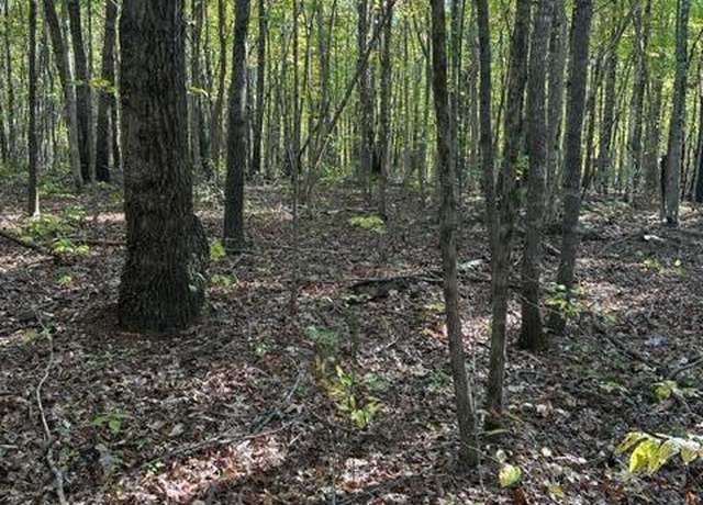 Property at Lot 95 Parkstown Rd, Wilder, TN 38589