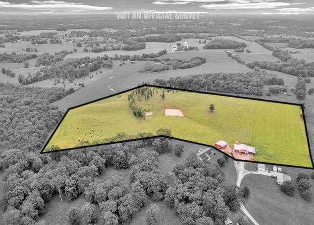 Property at 00 Linville Rd, Sparta, TN 38583