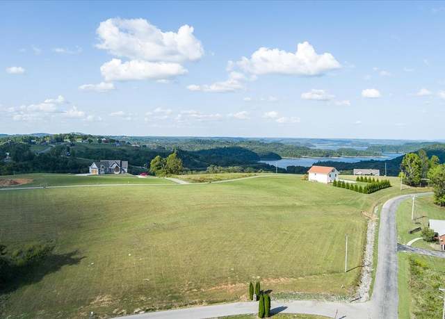 Property at 132C Sunfish Ln, Hilham, TN 38568