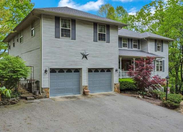 Property at 1164 Davidson Dr, Monterey, TN 38574, 4 beds, 3.5 baths