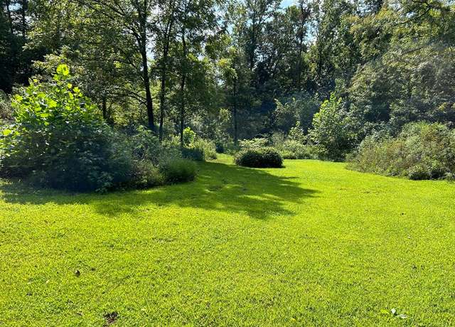 Property at 4.62 AC Cummins Mill Rd, Cookeville, TN 38501