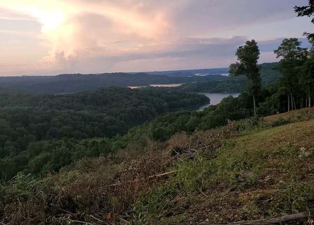 Property at 22E 22 E Rockfish Ln, Hilham, TN 38568