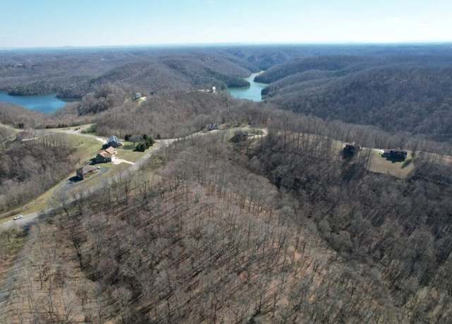 Property at 43 Davidson Rd, Smithville, TN 37166
