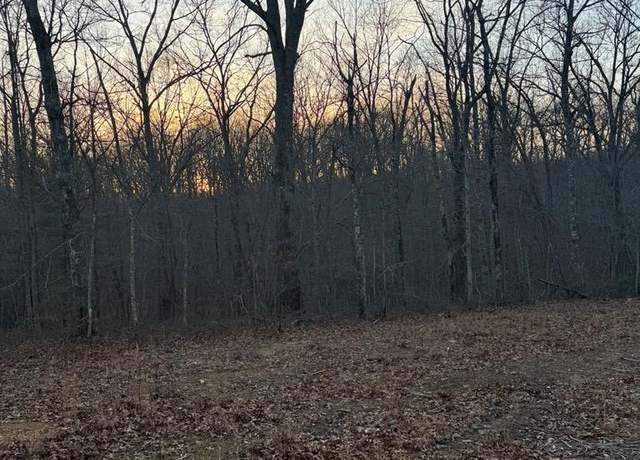 Property at 0 Arnolds Way, Crossville, TN 38570
