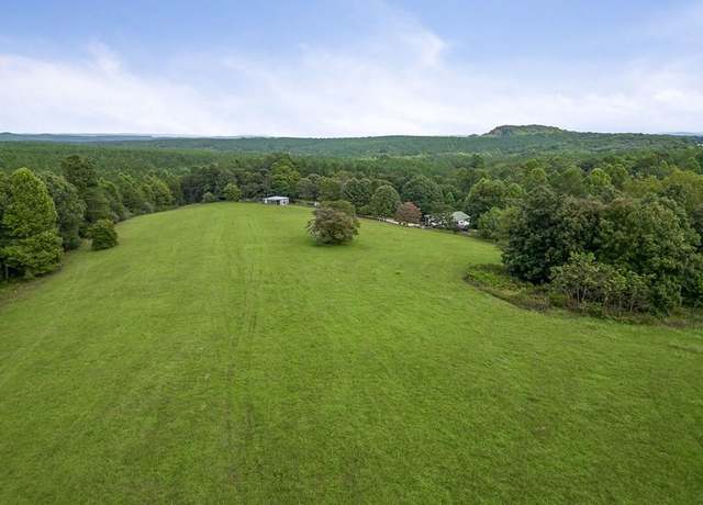 Property at 00 Eastland Rd, Sparta, TN 38583