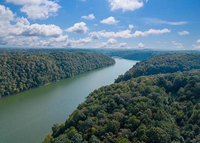 Property at 0 Potts Camp Rd Lot 11, Smithville, TN 37166