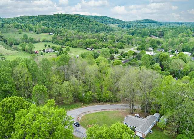 Property at 0 Boone Dr, Cookeville, TN 38506