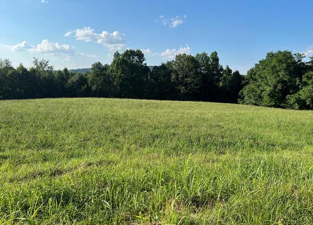 Property at Lot 17 Amonett Cir, Byrdstown, TN 38549