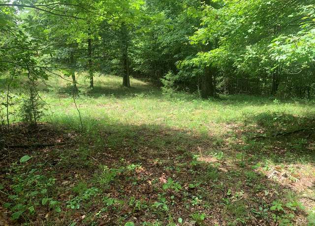 Property at Lot 56 Meadow Dr, Spencer, TN 38585