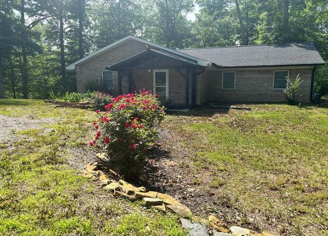 Property at 750 Old Standing Stone Rd, Hilham, TN 38568, 2 beds, 2 baths