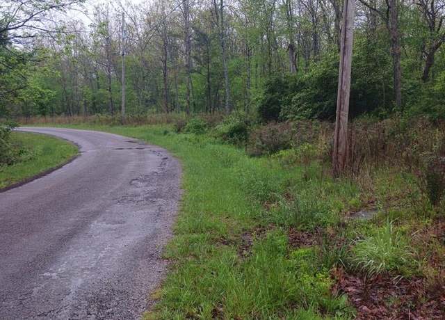 Property at 111 Mena Ln, Crossville, TN 38572