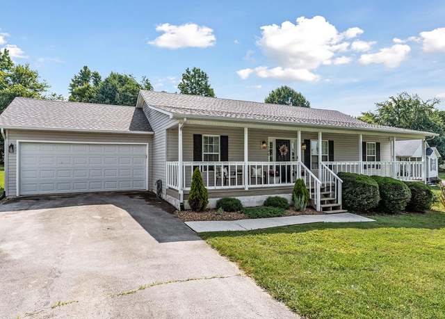 Property at 180 Serenity Dr, Sparta, TN 38583, 3 beds, 2 baths