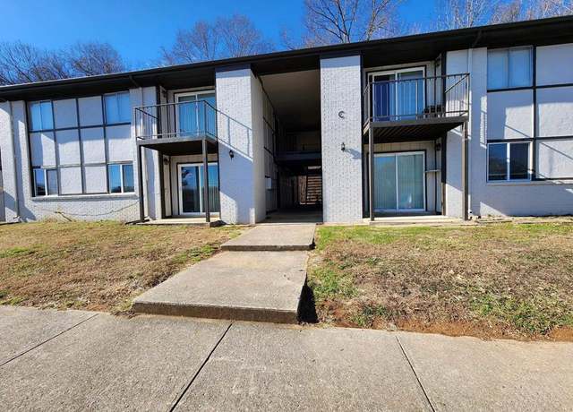 Property at 235 Vinewood Rd - C3 Rd, Mcminnville, TN 37110, 2 beds, 2 baths