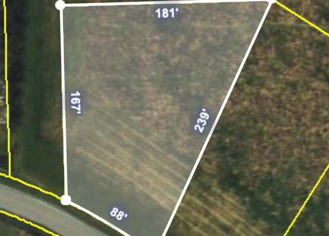 Property at 4777 Window Cliff Rd, Baxter, TN 38544