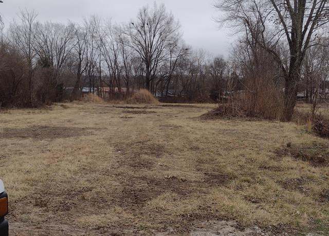 Property at 434 W Main St, Cookeville, TN 38506