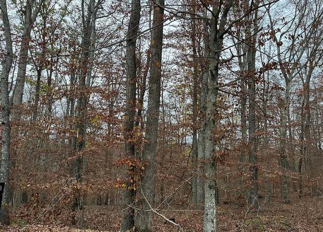 Property at Lot 26 Peach Tree Ln, Russell Springs, KY 42642