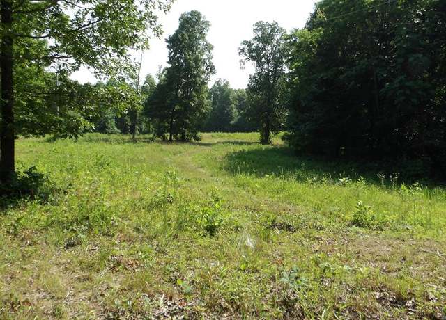 Property at 13.87ac Pleasant Cemetery Ln, Gainesboro, TN 38562