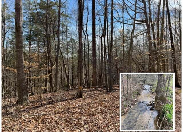 Property at 198 Turkey Town Rd, Hilham, TN 38568