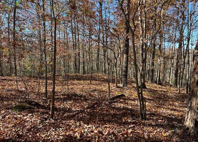 Property at 2.19 Ac Old Hwy 53, Celina, TN 38551
