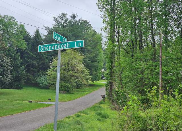 Property at 3447 Shenandoah Ln, Cookeville, TN 38506