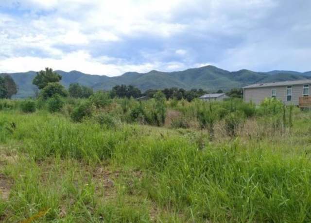 Property at 290 Bill Mauk Rd, Jonesborough, TN 37642