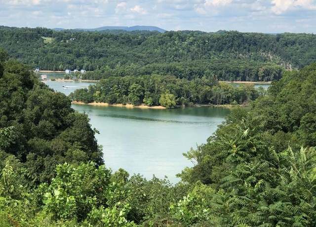 Property at Lot 17 Bluebird Pt, Byrdstown, TN 38549