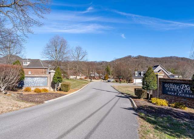 Lots For Sale Cookeville Tn