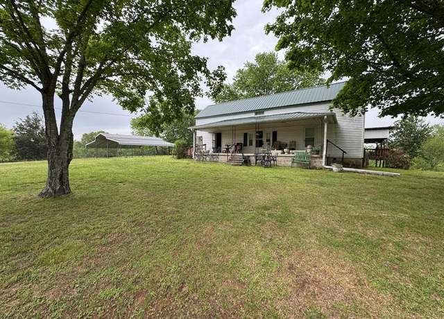 Property at 247 Wade Rd, Sparta, TN 38583, 3 beds, 2 baths