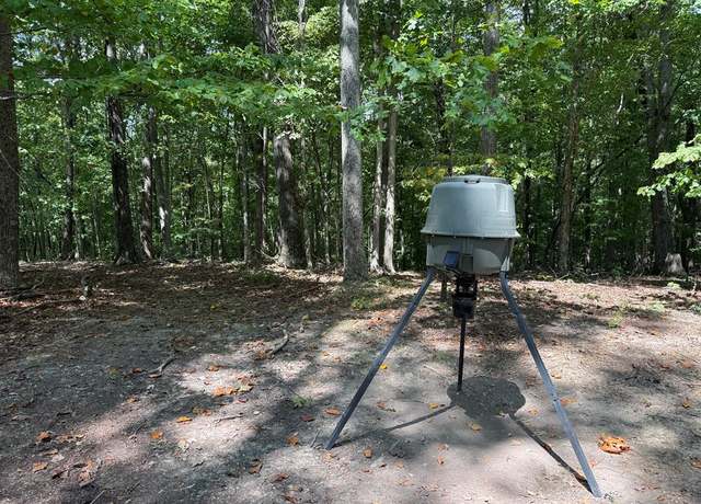 Property at 18.19 Ac Spence Ln, Hilham, TN 38568