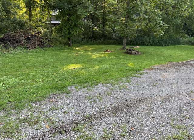 Property at 0 Holmes Creek Rd, Smithville, TN 37166
