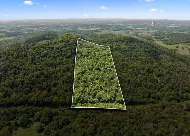 Property at 0 Fort Blount, Hartsville, TN 37074