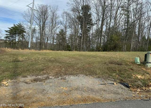 Property at Lot 10 Ferry Bend Trl, Crossville, TN 38571