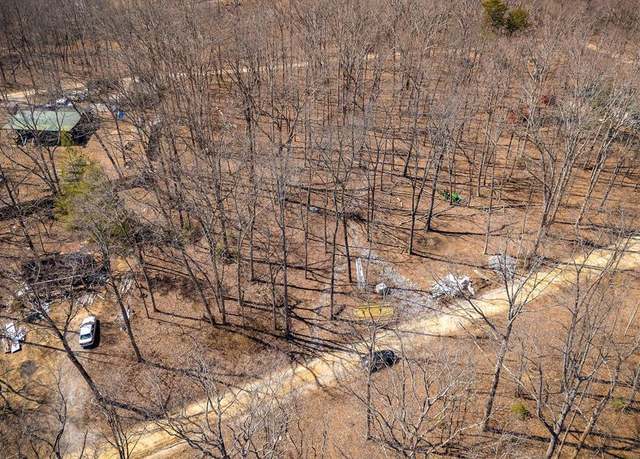 Property at Lot 50B Morgan Cir, Crossville, TN 38572