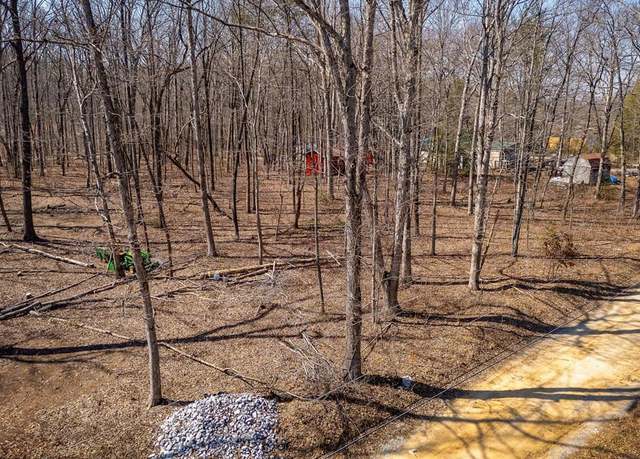 Property at Lot 51/52 Morgan Cir, Crossville, TN 38572