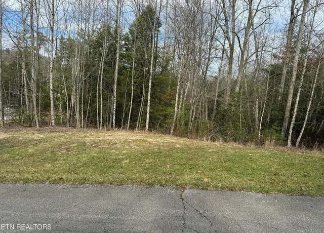 Property at Lot 12 Ferry Bend Trl, Crossville, TN 38571