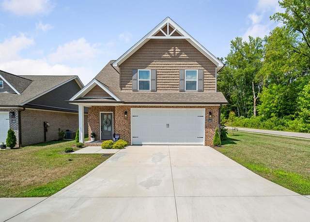 Property at 1401 Village Loop, Cookeville, TN 38501, 3 beds, 2.5 baths