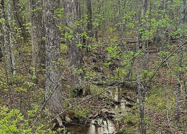 Property at Lot 7 E Overlook Rd, Monterey, TN 38574