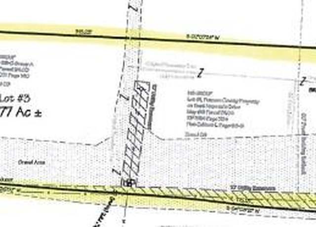 Property at 000 E Veterans Dr, Cookeville, TN