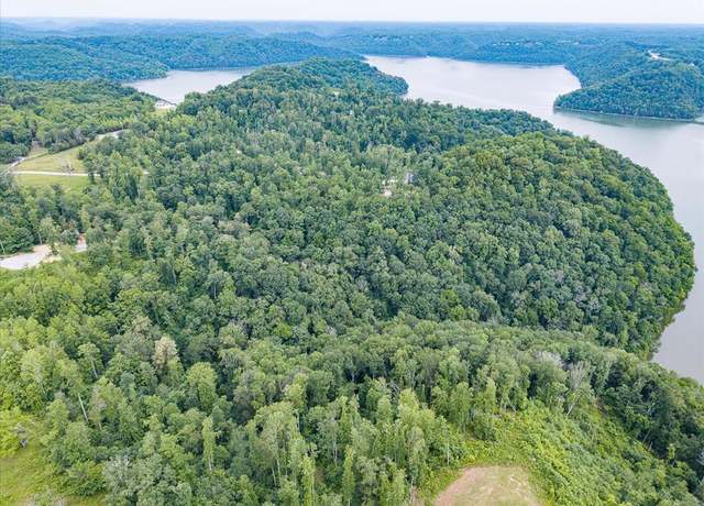 Property at Lot 36 Peninsulas Edge Ct, Smithville, TN 37166
