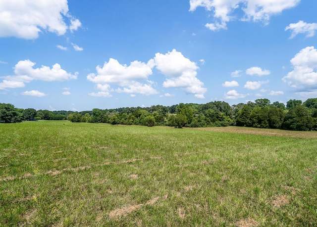 Property at 10 ac Green Valley Cir, Livingston, TN 38570